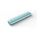 IQOS ILUMA i One Breeze Blue sada (Breeze Blue)