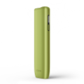 IQOS ILUMA i One Leaf Green sada (Leaf Green)