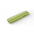 IQOS ILUMA i One Leaf Green sada (Leaf Green)