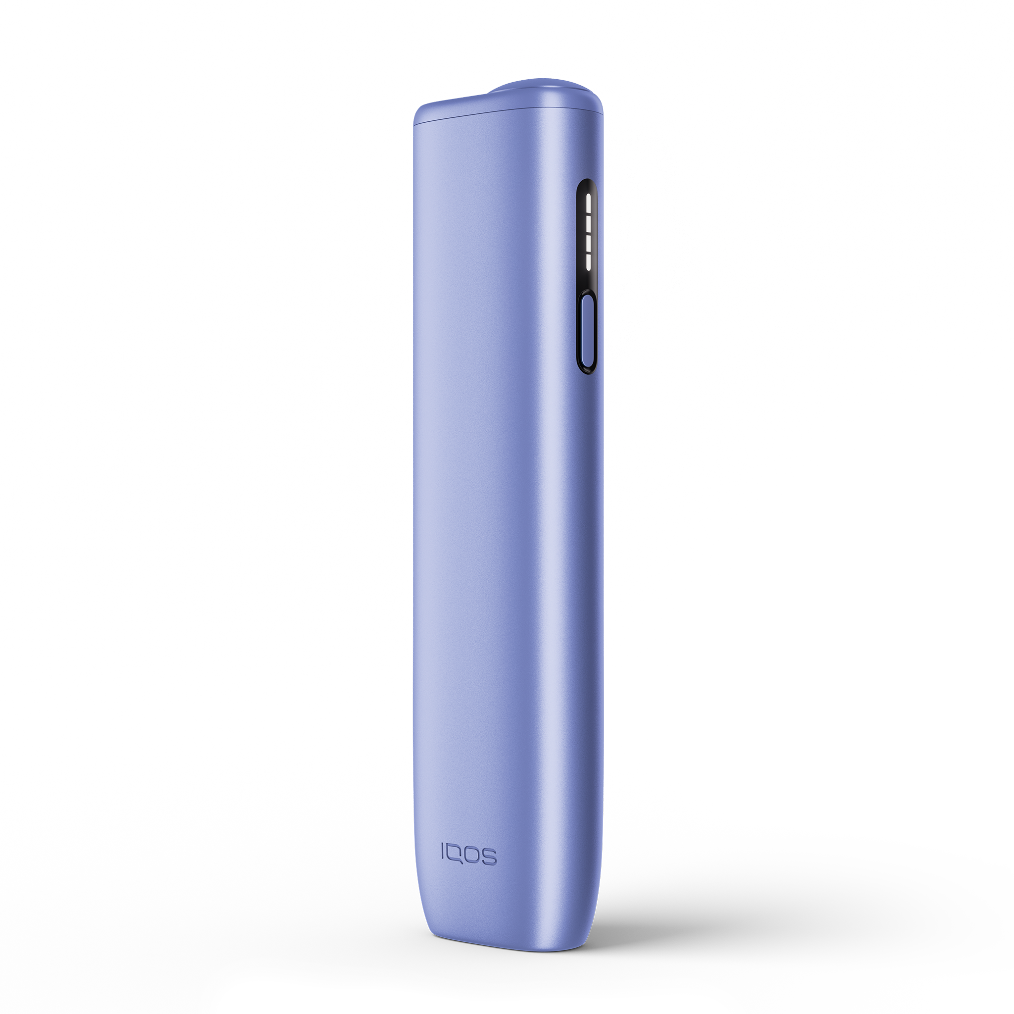 IQOS ILUMA i One Digital Violet sada (Digital Violet)