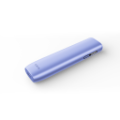 IQOS ILUMA i One Digital Violet sada (Digital Violet)