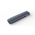 IQOS ILUMA i One Midnight Black sada (Midnight Black)