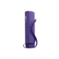 IQOS ILUMA i ONE obal z recyklovaného plastu Majestic Purple (Majestic Purple)