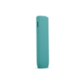 IQOS ILUMA i ONE silikónový obal Delicate Blue (Delicate Blue)