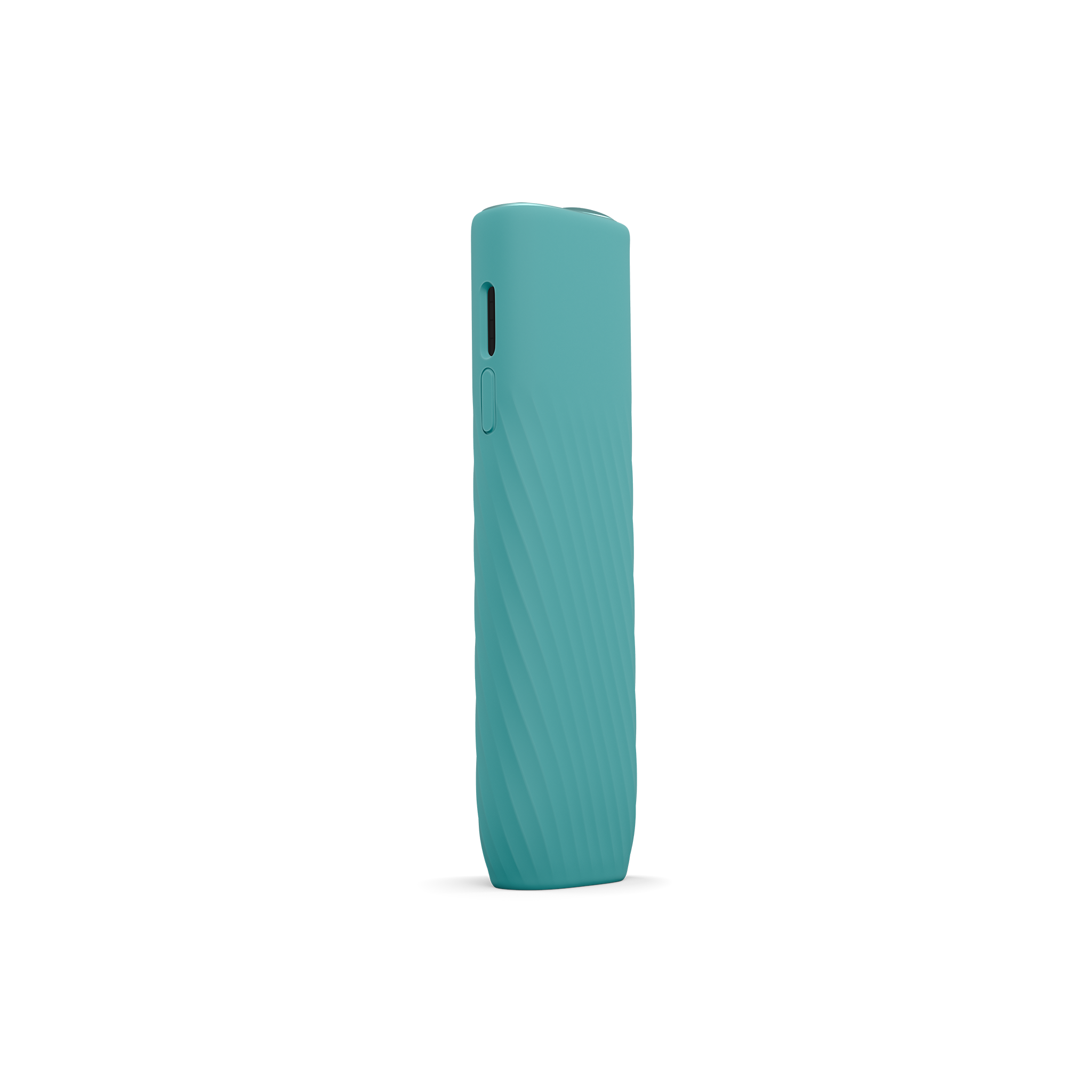 IQOS ILUMA i ONE silikónový obal Delicate Blue (Delicate Blue)