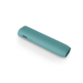 IQOS ILUMA i ONE silikónový obal Delicate Blue (Delicate Blue)