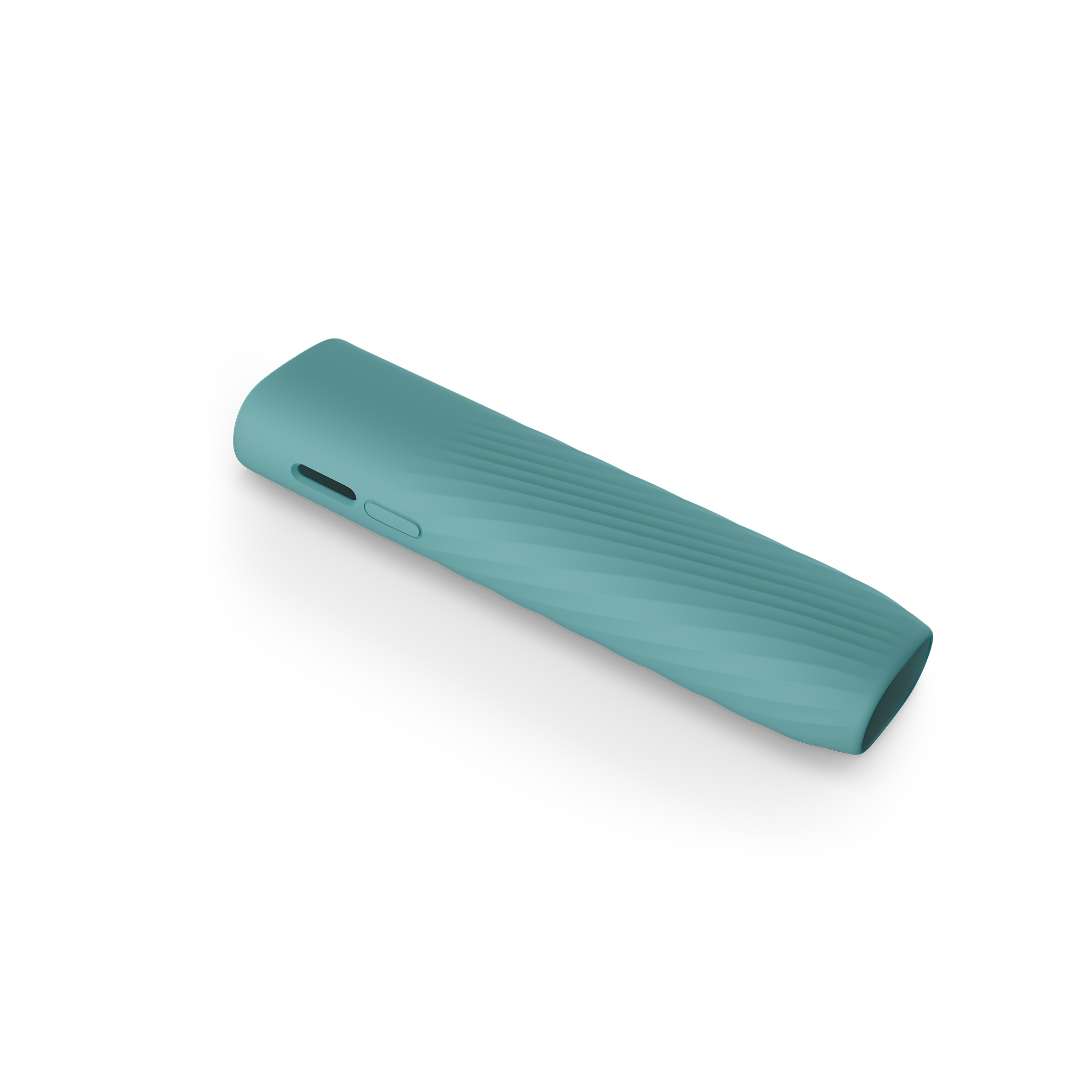IQOS ILUMA i ONE silikónový obal Delicate Blue (Delicate Blue)