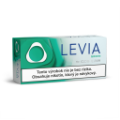 LEVIA GREEN (kartón) (Green)