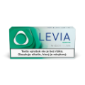 LEVIA GREEN (kartón) (Green)