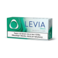 LEVIA GREEN (kartón) (Green)