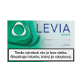 LEVIA GREEN (krabička) (Green)