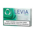 LEVIA GREEN (krabička) (Green)
