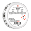 ZYN BLACK CHERRY 1.5MG (KARTÓN) (Zyn Black Cherry)