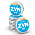 ZYN COOL MINT 1.5 MG (KARTÓN) (Cool Mint)