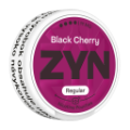 ZYN BLACK CHERRY 11 MG (KRABIČKA) (Zyn Black Cherry)