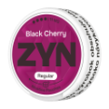 ZYN BLACK CHERRY 11 MG (KRABIČKA) (Zyn Black Cherry)