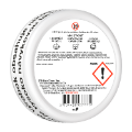 ZYN BLACK CHERRY 11 MG (KARTÓN) (Zyn Black Cherry)