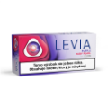 LEVIA PURPLE RUBY PEARL (kartón) (Purple Ruby Pearl)