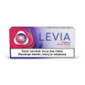 LEVIA PURPLE RUBY PEARL (kartón) (Purple Ruby Pearl)