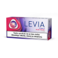 LEVIA PURPLE RUBY PEARL (kartón) (Purple Ruby Pearl)