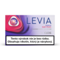 LEVIA PURPLE RUBY PEARL (krabička) (Purple Ruby Pearl)