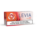 LEVIA RUBY SUN PEARL (kartón) (Strawberry with Watermelon Pearl)