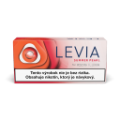 LEVIA SUMMER PEARL (kartón) (Summer Pearl)