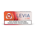 LEVIA RUBY SUN PEARL (kartón) (Strawberry with Watermelon Pearl)