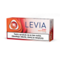 LEVIA RUBY SUN PEARL (kartón) (Strawberry with Watermelon Pearl)