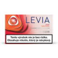 LEVIA RUBY SUN PEARL (krabička) (Strawberry with Watermelon Pearl)