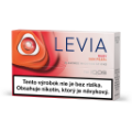 LEVIA RUBY SUN PEARL (krabička) (Strawberry with Watermelon Pearl)