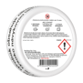 ZYN RED BERRY FIZZ 11 MG (KRABIČKA) (Red Berries)