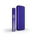 IQOS ILUMA i PRIME Electric Purple sada (IQOS Electric Purple)