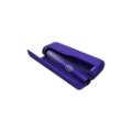 IQOS ILUMA i PRIME Electric Purple sada (IQOS Electric Purple)