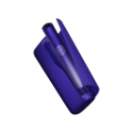 IQOS ILUMA i PRIME Electric Purple sada (IQOS Electric Purple)