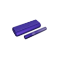 IQOS ILUMA i PRIME Electric Purple sada (IQOS Electric Purple)