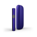 IQOS ILUMA i Electric Purple sada (IQOS Electric Purple)