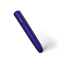 IQOS ILUMA i One Electric Purple sada (IQOS Electric Purple)