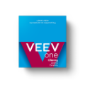 VEEV ONE NÁPLNE CHERRY (kartón) (Cherry)