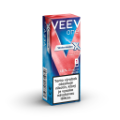 VEEV ONE NÁPLŇ WATERMELON X (krabička) (Watermelon X)