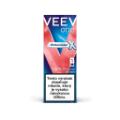 VEEV ONE NÁPLŇ WATERMELON X (krabička) (Watermelon X)