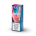 VEEV ONE NÁPLŇ WATERMELON X (krabička) (Watermelon X)