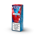 VEEV ONE NÁPLŇ STRAWBERRY X (krabička) (Strawberry X)