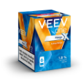 VEEV ONE NÁPLNE MANGO X (kartón) (Mango X)