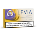 LEVIA Amarelo Purple Pearl (krabička) (Melon with Blueberry Pearl)