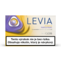 LEVIA Amarelo Purple Pearl (krabička) (Melon with Blueberry Pearl)