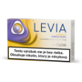 LEVIA Amarelo Purple Pearl (krabička) (Melon with Blueberry Pearl)