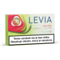 LEVIA Zing Ruby Pearl (krabička) (Lime with Strawberry Pearl)