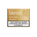 BLENDS GOLD CLASSICS (krabička) (GOLD)