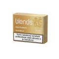 BLENDS GOLD CLASSICS (krabička) (GOLD)